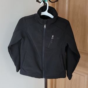 Snozu Performance Boy's Jacket